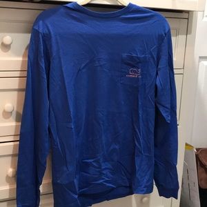 Vineyard Vines shirt
